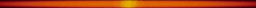 InShot_20260129_21181 ... .gif