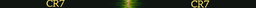 InShot_20260721_18003 ... .gif