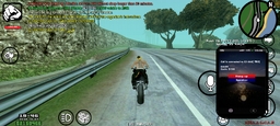 c52307_25Screenshot-۲۰۲۵۱۰۰۷-۱۹۴۶۴۵-AGSA