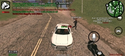 c54108_25SAVE-۲۰۲۵۰۵۰۸-۲۲۰۳۳۲.jpg