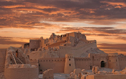 c54127_25kerman.jpg