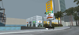 agpic-2026-07-12 11.1 ... .jpg
