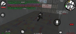 c5b406_25Screenshot-2025-10-05-15-35-58-