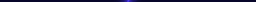 c5b526_25089717-259d5620-25e6a918-25InSh