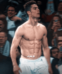 InShot_20260523_13200 ... .gif