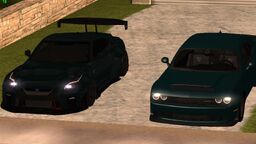 IMG_20260204_023724_3 ... .jpg