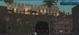 InShot_20260522_18065 ... .gif