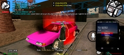 c61a09_26Screenshot-20260905-144957-AGSA