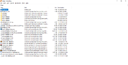 c65e07_25Cheat-Everything-8-7-2025-5-13-