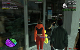 c68020_26023ac36d-75a5-4abf-a0e9-4cbaa35