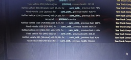 c68727_25۲۰۲۵۰۴۲۷-۲۳۳۷۱۳.jpg