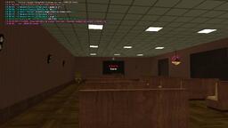 c6a312_25gallery13.jpg