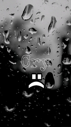 c6cc27_25Picsart-25-11-27-12-42-17-876.j