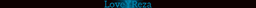 InShot_20260721_18115 ... .gif