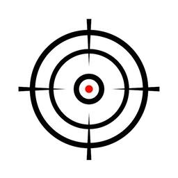 c6e024_25628313-25target-aim-crosshair-1