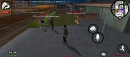 c6f531_25Screenshot-20250830-234756-AGSA