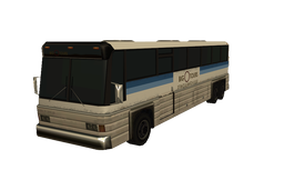 c71414_26437.png