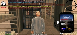 Screenshot_20260216_2 ... .jpg