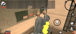 c7a511_26Screenshot-20260909-212907-AGSA