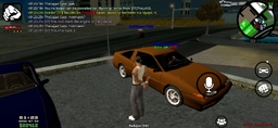 c7af20_26Screenshot-۲۰۲۶۰۷۲۰-۰۱۲۳۳۶-AGSA