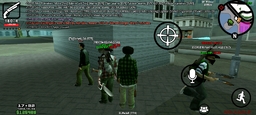 Screenshot_20260116_1 ... .jpg