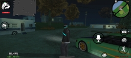 c7ba17_25IMG-۲۰۲۵۰۷۱۸-۰۱۴۰۴۰.jpg