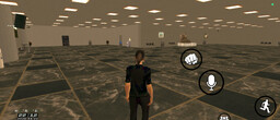 InShot_20260625_03475 ... .jpg