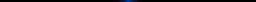 b6c620_25842519-25GIF ... .gif
