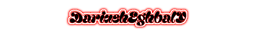 InShot_20260115_14132 ... .png