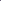 ezgif-5f97561d6a67176 ... .gif