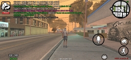 c84704_25Screenshot-۲۰۲۵۰۵۰۴-۲۲۵۰۱۹-AGSA