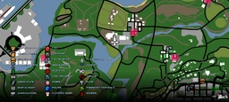 Screenshot_2026-09-20 ... .jpg