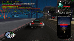 IMG_20260719_004234_8 ... .jpg