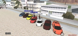 Screenshot_20260514_1 ... .jpg
