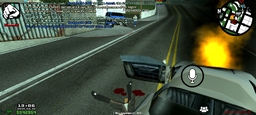 c8da30_25Screenshot-2025-04-30-13-06-26-