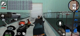 c90c02_26Screenshot-۲۰۲۶۰۹۰۲-۰۰۱۲۰۲-AGSA