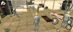 agsa-mp-2026-02-12 12 ... .jpg