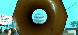 c92630_25agpic-2025-06-28-10-14-18-44641
