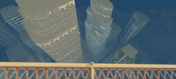 agpic-2026-03-01 23.3 ... .jpg