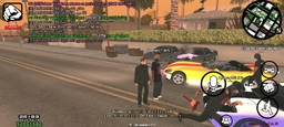 c96a15_25Screenshot-2025-06-15-20-03-12-