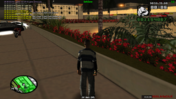 c97129_25FC4ab35Ypt1raAAjMAqYbBkcRUNBAq-