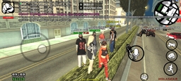 ca2412_26Screenshot-۲۰۲۶-۰۷-۱۲-۰۴-۲۰-۴۰-
