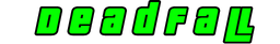 InShot_20260212_01031 ... .png