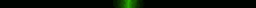 InShot_20260503_10530 ... .gif