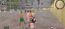 ca4d01_26Screenshot-۲۰۲۶۰۸۳۱-۱۸۰۳۲۴-AGSA