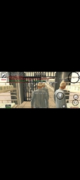 ca7d21_25Screenshot-۲۰۲۵۰۹۲۲-۰۰۱۲۳۵-Gall