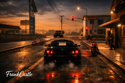 ea9921_26ChatGPT-Imag ... .png