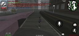 cabd13_26Screenshot-۲۰۲۶۰۸۱۳-۱۵۵۲۱۲-AGSA