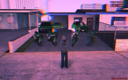 InShot_20260208_22262 ... .jpg