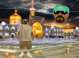 ۱۲_۵۰_۳۴_fb7e14_26Tre ... .png